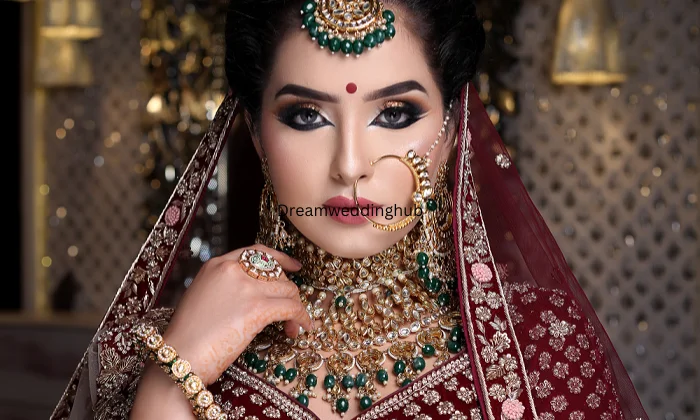 Gaonkars Shree Gurudatta Jewellers